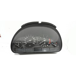 CONTACHILOMETRI QUADRO...