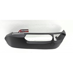 COPERTURA RIVESTIMENTO...