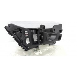 SUPPORTO PARAURTI...