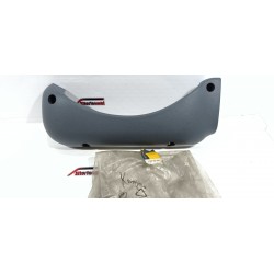 CASSETTO VANO PORTAOGGETTI...