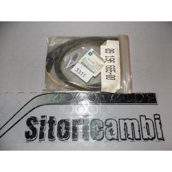 KIT RIPARAZIONE CABLAGGIO...