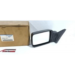 SPECCHIETTO RETROVISORE...