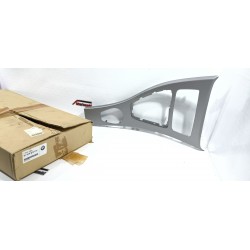 MODANATURA CONSOLE CENTRALE...