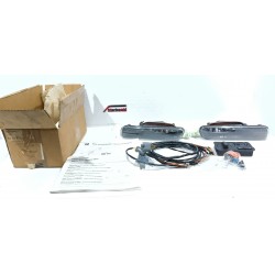 KIT INSTALLAZIONE...