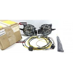 KIT INSTALLAZIONE FARETTI...