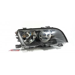 FANALE FARO ANTERIORE SX...