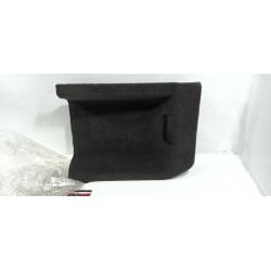 SPORTELLO VANO BAGAGLIAIO...