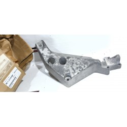 BRACCIO SUPPORTO MOTORE...