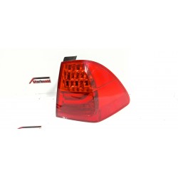 FANALE STOP POSTERIORE LED...