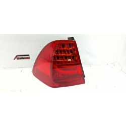 FANALE STOP POSTERIORE LED...