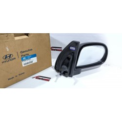 SPECCHIETTO RETROVISORE...