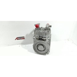 copy of ORIGINALE ADATTO A