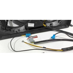 RADIATORE MOTORE AVA ADATTO...