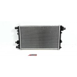 RADIATORE CLIMATIZZATORE...