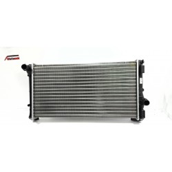 RADIATORE MOTORE AHE ADATTO...