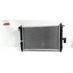 copy of ORIGINALE ADATTO A