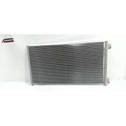 RADIATORE CONDENSATORE...