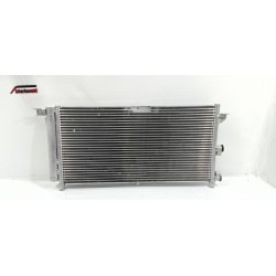 RADIATORE CONDENSATORE...