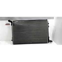 RADIATORE MOTORE AHE ADATTO...