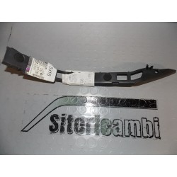 ASTA GUIDA,PARAURTI POST. A...