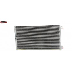 RADIATORE CONDENSATORE...