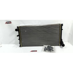 RADIATORE MOTORE AVA ADATTO...