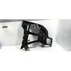 SUPPORTO PARAURTI...