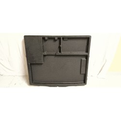 PIANALE BAGAGLIAIO...