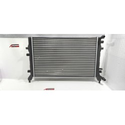RADIATORE MOTORE AHE ADATTO...