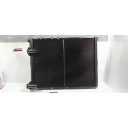 RADIATORE RAFFREDDAMENTO...