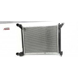 RADIATORE RAFFREDAMENTO...