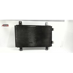 copy of ORIGINALE ADATTO A