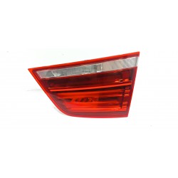 copy of ORIGINALE ADATTO A