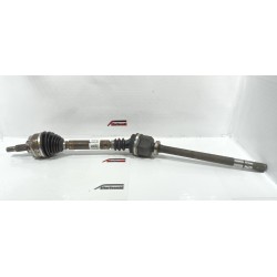 SEMIASSE GIUNTO ANTERIORE...