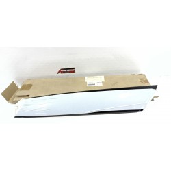 MODANATURA PROTETTIVA...