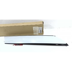 MODANATURA PROTETTIVA...