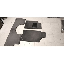 TAPPETINI MOQUETTE...