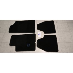 TAPPETINI MOQUETTE...