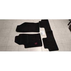 TAPPETINI MOQUETTE...