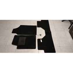 TAPPETINI MOQUETTE...