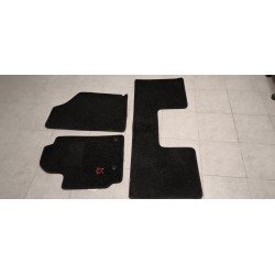 TAPPETO MOQUETTE ORIGINALE...