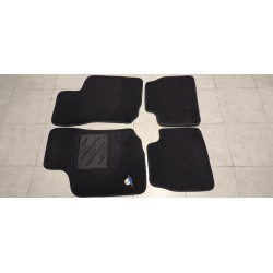 TAPPETI TAPPETINI MOQUETTE...