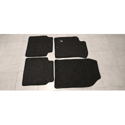 TAPPETI TAPPETINI MOQUETTE...