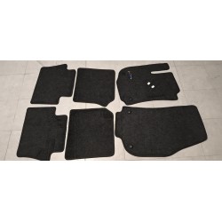 TAPPETI TAPPETINI MOQUETTE...