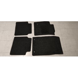 TAPPETI TAPPETINI MOQUETTE...