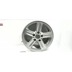 CERCHIO IN LEGA DA 16...