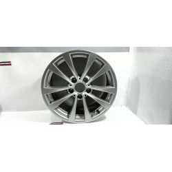 CERCHIO IN LEGA DA 17...