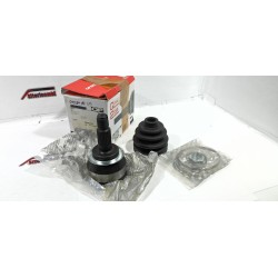 KIT GIUNTO ALBERO MOTORE...