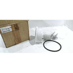 POMPA CARBURANTE FILTRO...