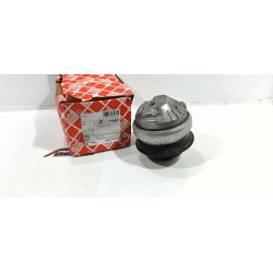 SUPPORTO MOTORE IDRAULICO...